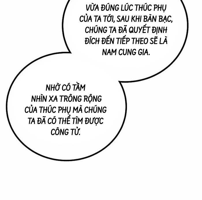 Tư Mã Song Hiệp Chương 40 Ảnh 32