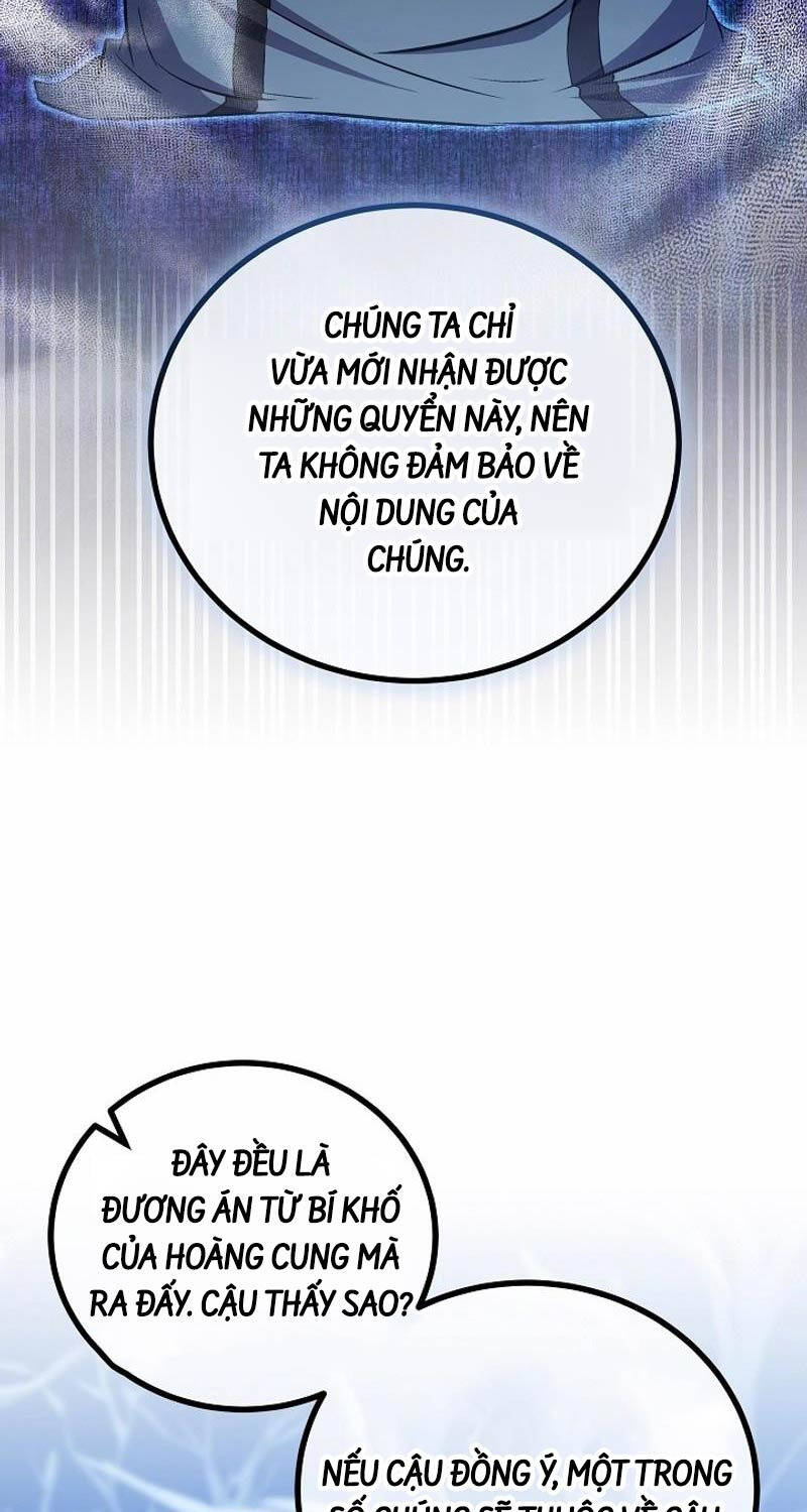Tư Mã Song Hiệp Chương 41 Ảnh 56