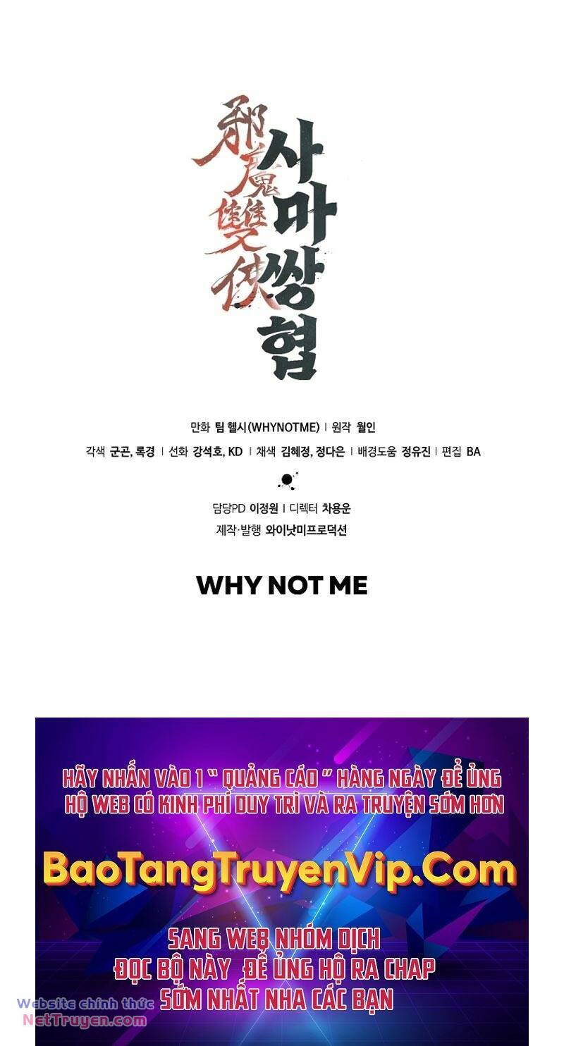 Tư Mã Song Hiệp Chương 32 Ảnh 68
