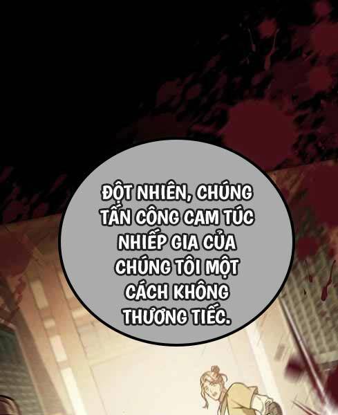 Tư Mã Song Hiệp Chương 31 Ảnh 92