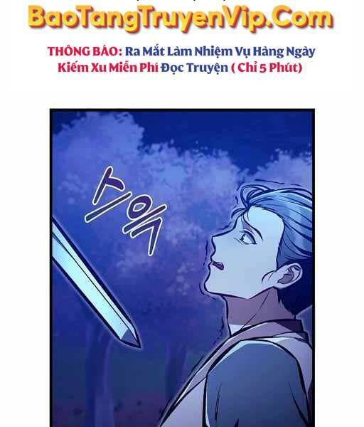 Tư Mã Song Hiệp Chương 31 Ảnh 53