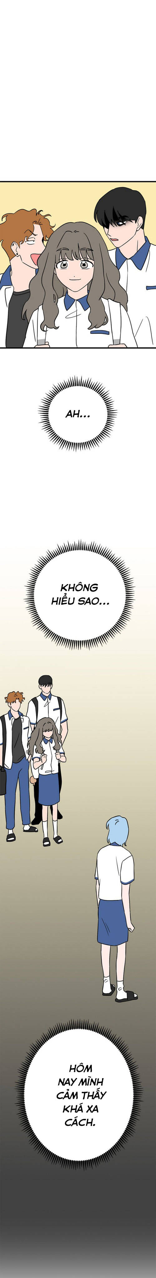 Long Miêu Chương 68 Ảnh 5
