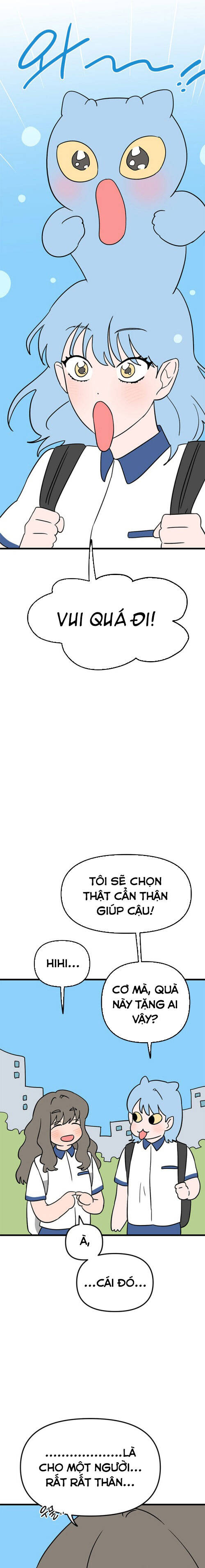Long Miêu Chương 67 Ảnh 5