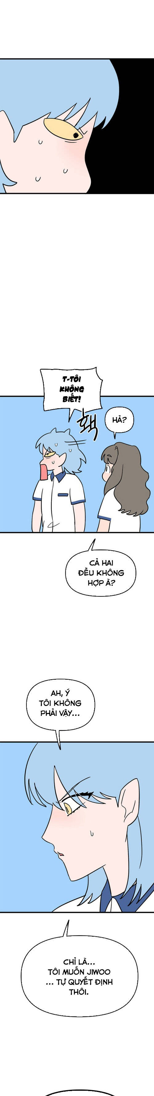 Long Miêu Chương 68 Ảnh 15