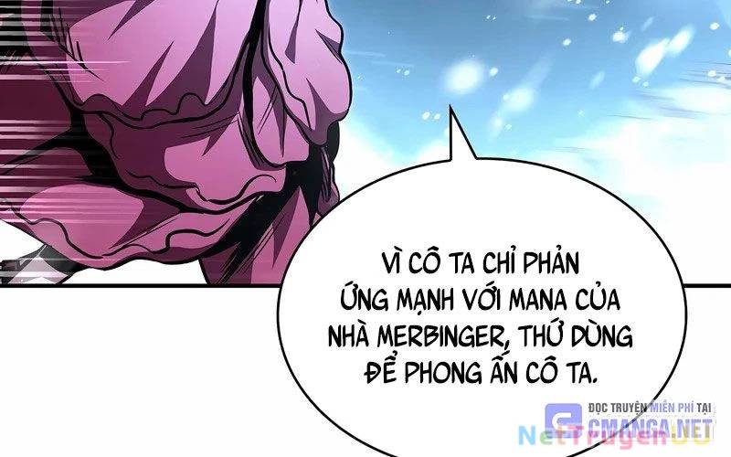 Thiên Tài Ma Pháp Sư Giấu Nghề Chương 89 Ảnh 22