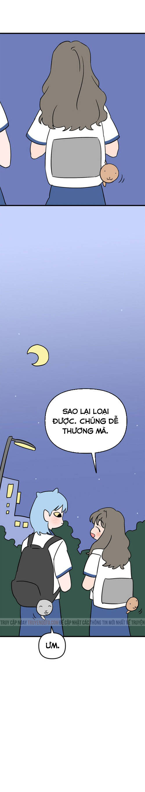 Long Miêu Chương 67 Ảnh 13