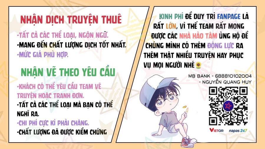 Majo No Tabitabi Chương 25 Ảnh 34