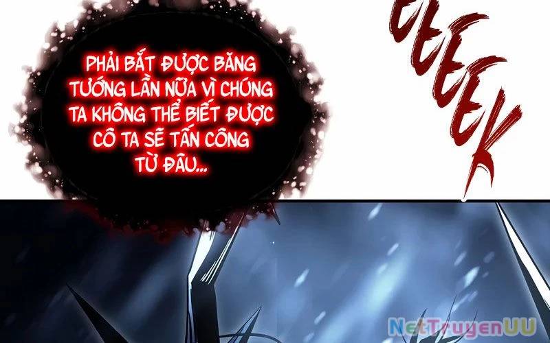 Thiên Tài Ma Pháp Sư Giấu Nghề Chương 89 Ảnh 5