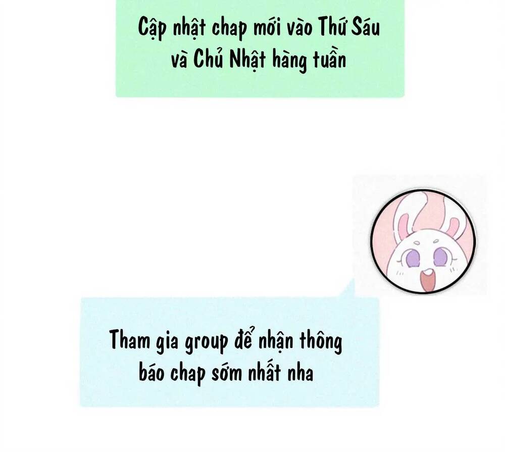 Nghịch Tập Chi Hảo Dựng Nhân Sinh Chương 322 Ảnh 61