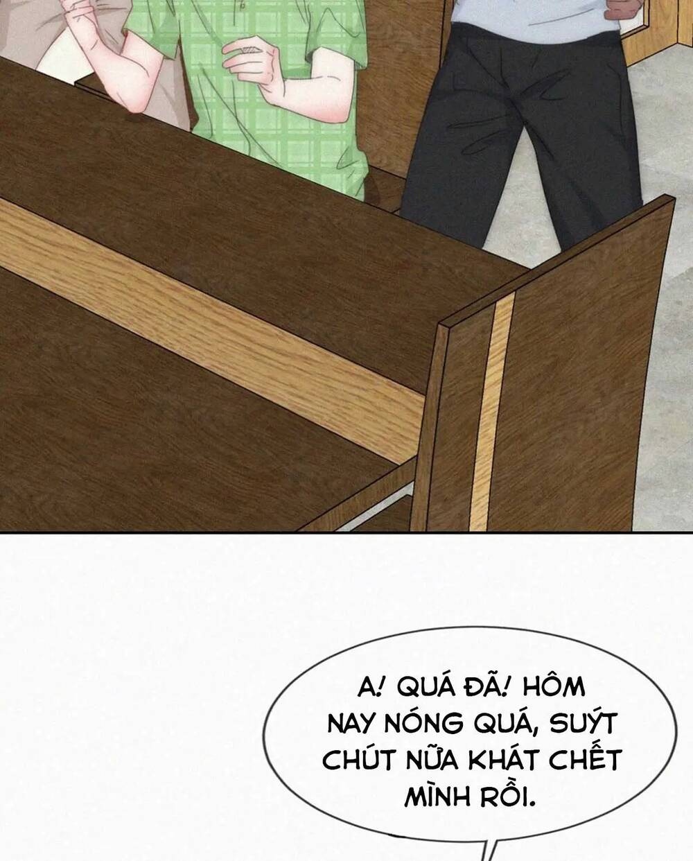 Nghịch Tập Chi Hảo Dựng Nhân Sinh Chương 322 Ảnh 17