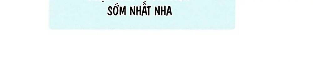 Nghịch Tập Chi Hảo Dựng Nhân Sinh Chương 332 Ảnh 77