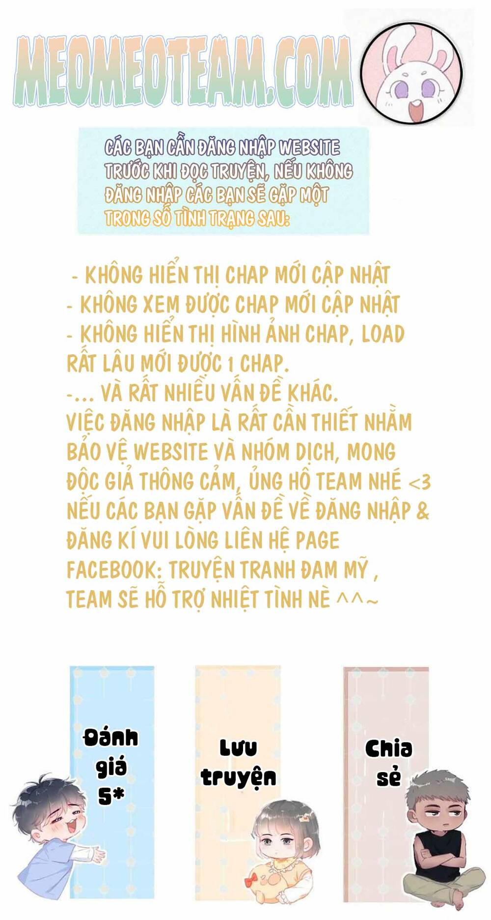Nghịch Tập Chi Hảo Dựng Nhân Sinh Chương 340 Ảnh 76