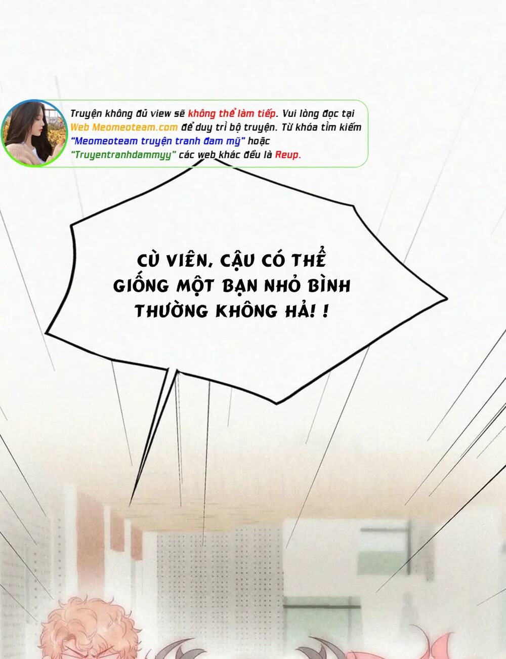 Nghịch Tập Chi Hảo Dựng Nhân Sinh Chương 332 Ảnh 41