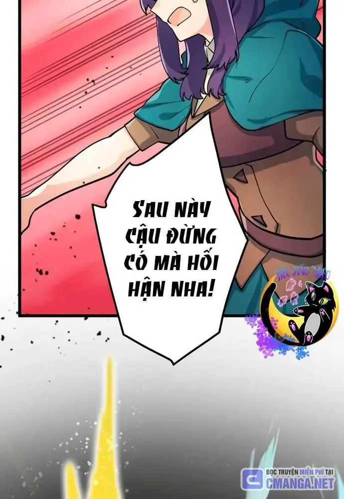 Kẻ Thống Trị Trò Chơi Thứ Hai Chương 10 Ảnh 58