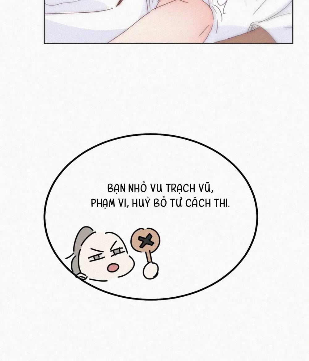 Nghịch Tập Chi Hảo Dựng Nhân Sinh Chương 335 Ảnh 46