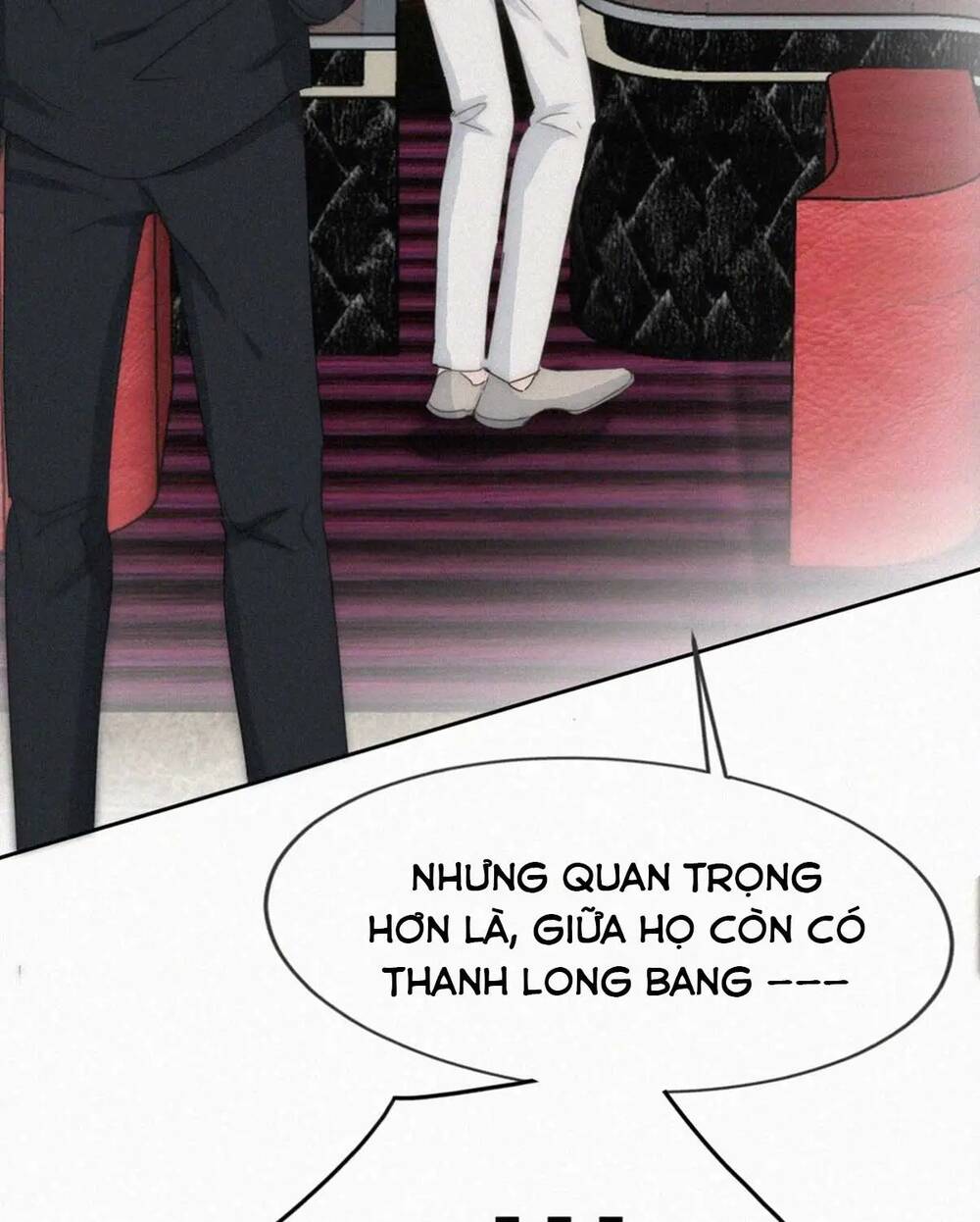 Nghịch Tập Chi Hảo Dựng Nhân Sinh Chương 322 Ảnh 51