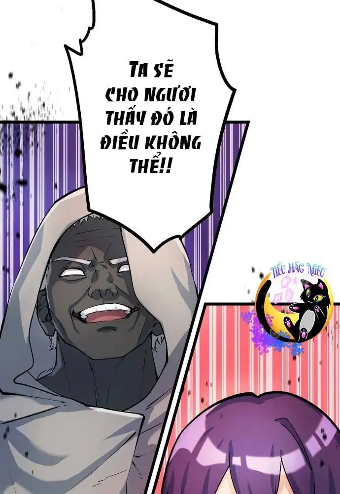 Kẻ Thống Trị Trò Chơi Thứ Hai Chương 10 Ảnh 11