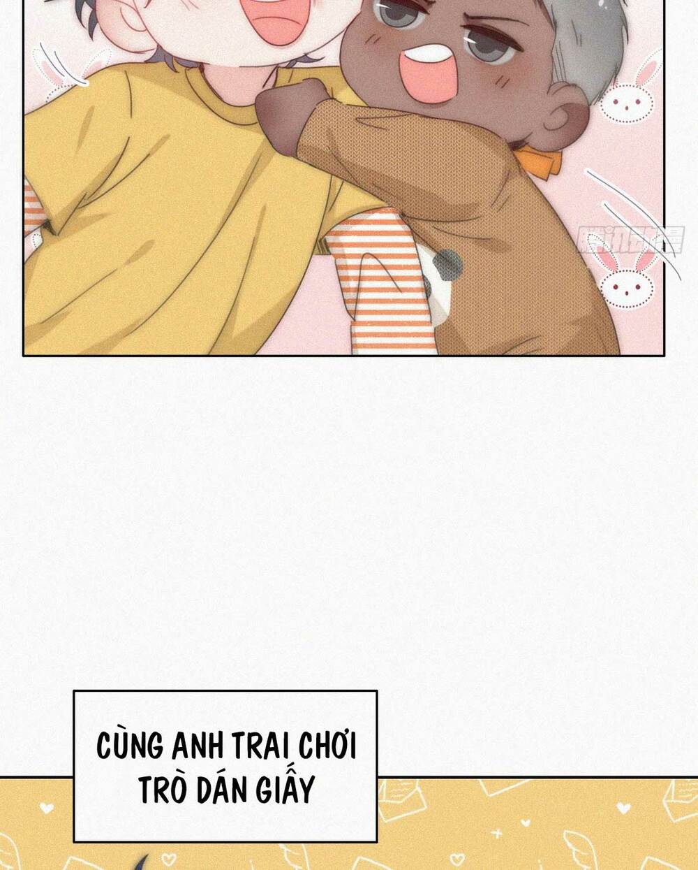 Nghịch Tập Chi Hảo Dựng Nhân Sinh Chương 333 Ảnh 6