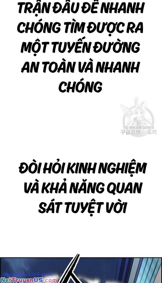 Wind Breaker Chương 469 Ảnh 39