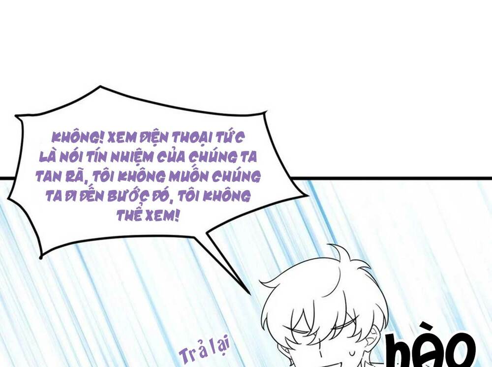 Nghịch Tập Chi Hảo Dựng Nhân Sinh Chương 340 Ảnh 64