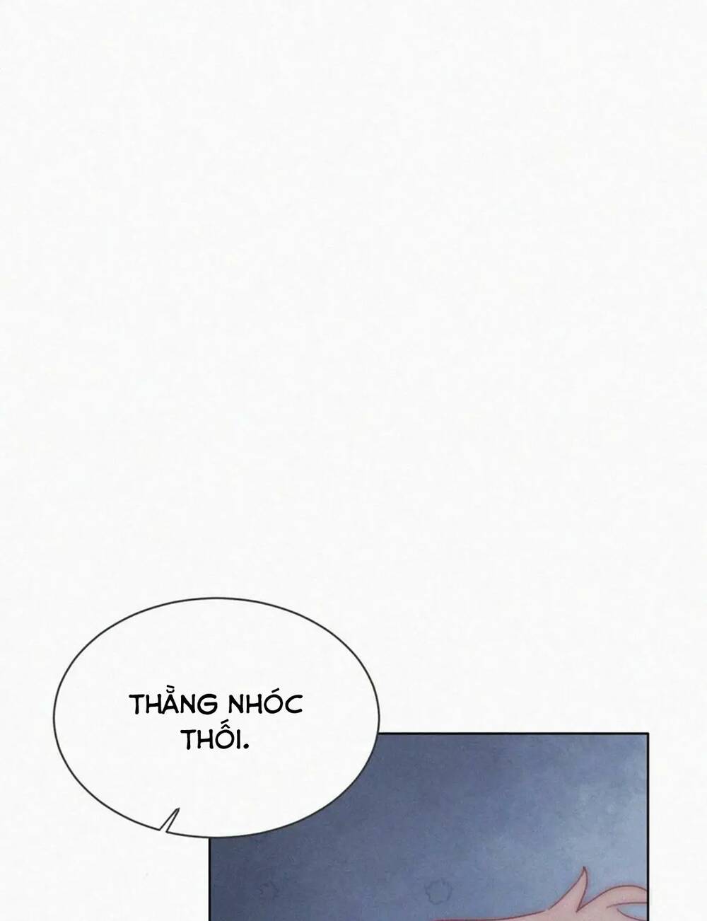 Nghịch Tập Chi Hảo Dựng Nhân Sinh Chương 332 Ảnh 72