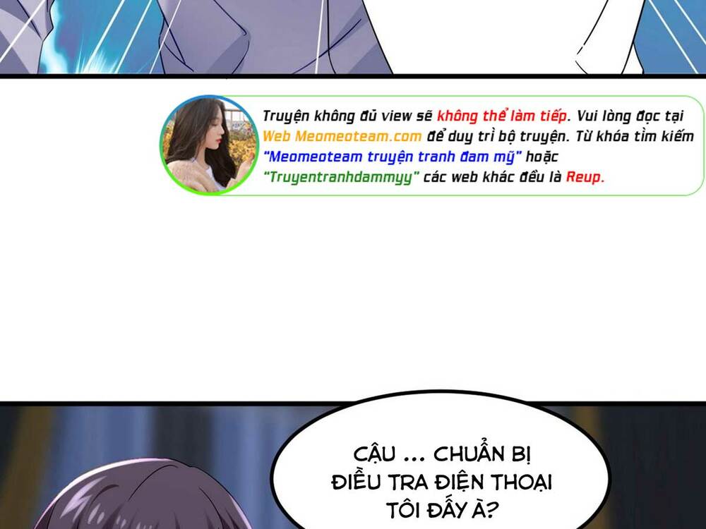 Nghịch Tập Chi Hảo Dựng Nhân Sinh Chương 340 Ảnh 53