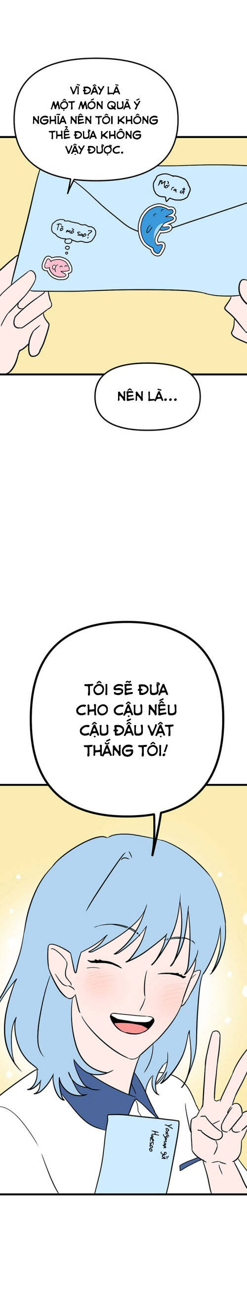 Long Miêu Chương 70 Ảnh 17