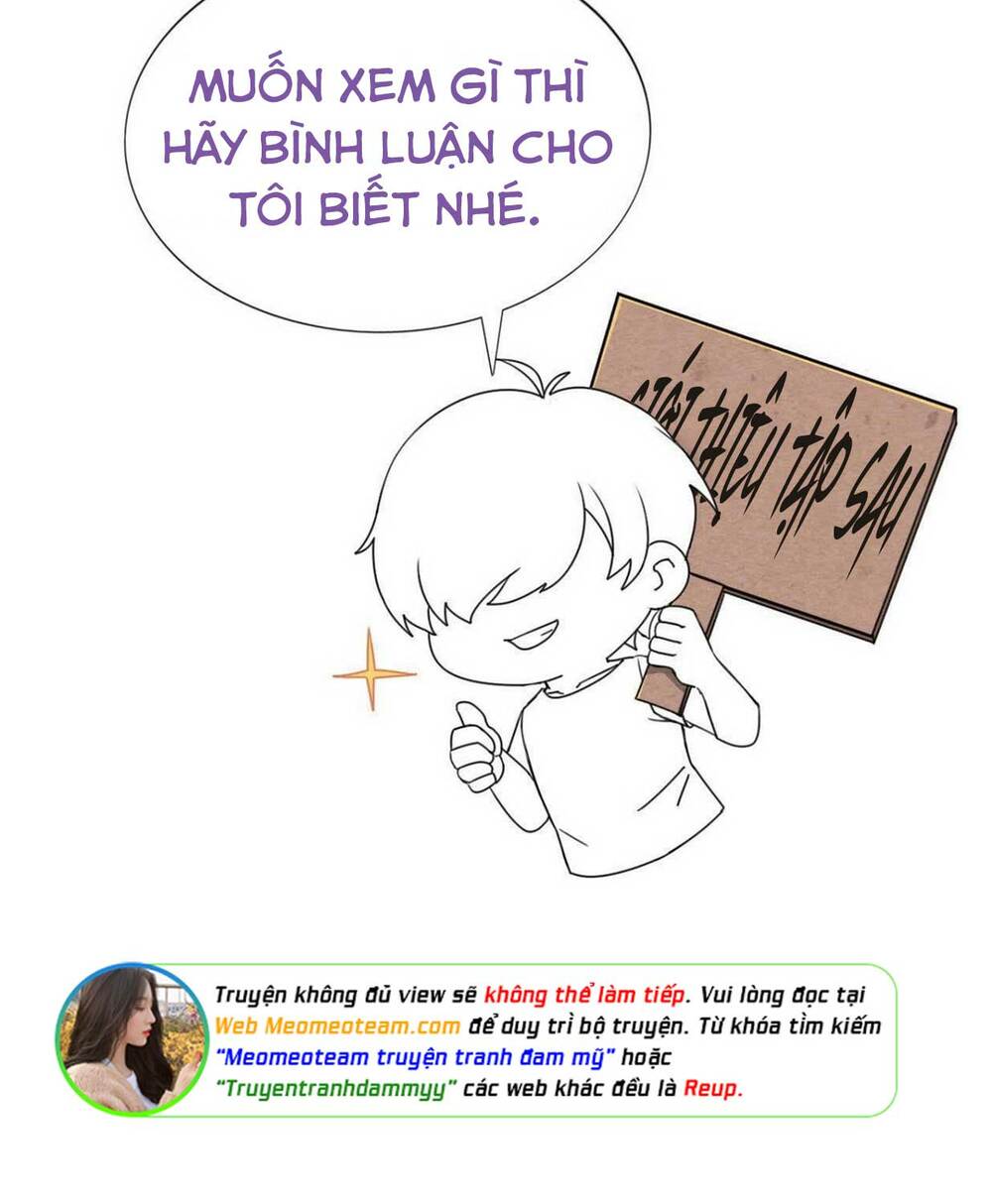 Nghịch Tập Chi Hảo Dựng Nhân Sinh Chương 333 Ảnh 27