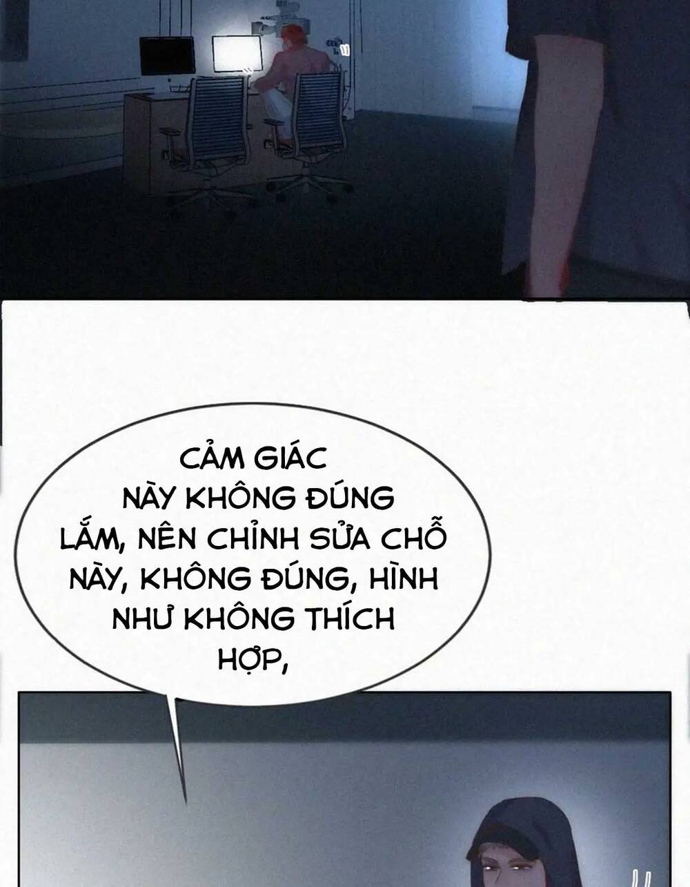 Nghịch Tập Chi Hảo Dựng Nhân Sinh Chương 338 Ảnh 43