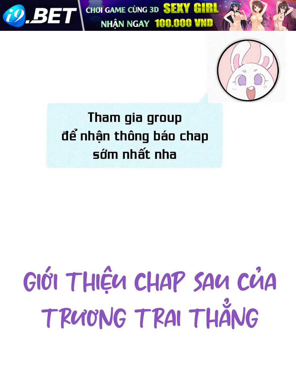 Nghịch Tập Chi Hảo Dựng Nhân Sinh Chương 333 Ảnh 24