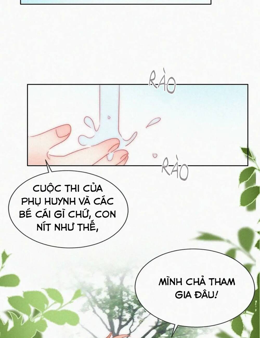 Nghịch Tập Chi Hảo Dựng Nhân Sinh Chương 332 Ảnh 68