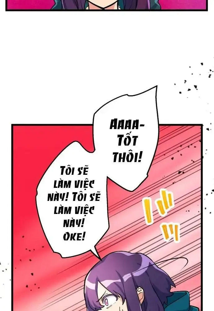 Kẻ Thống Trị Trò Chơi Thứ Hai Chương 10 Ảnh 57