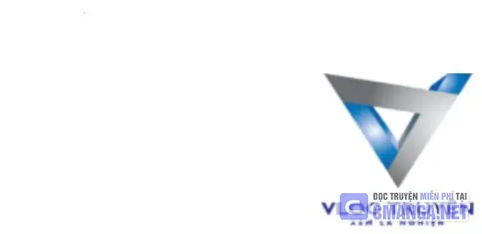 Kẻ Thống Trị Trò Chơi Thứ Hai Chương 10 Ảnh 40