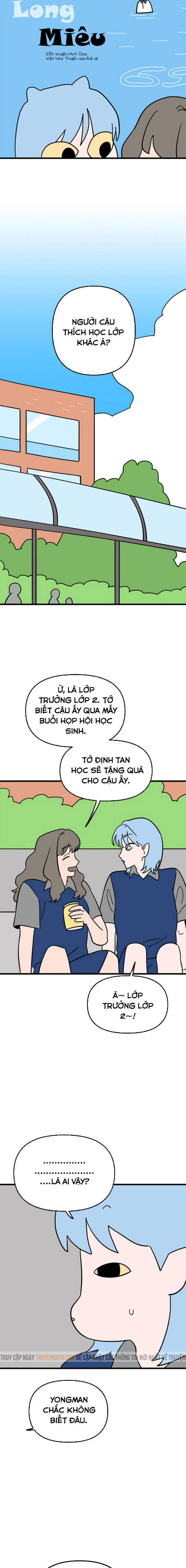 Long Miêu Chương 69 Ảnh 12