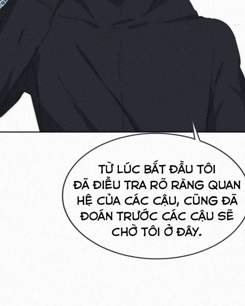 Nghịch Tập Chi Hảo Dựng Nhân Sinh Chương 322 Ảnh 48