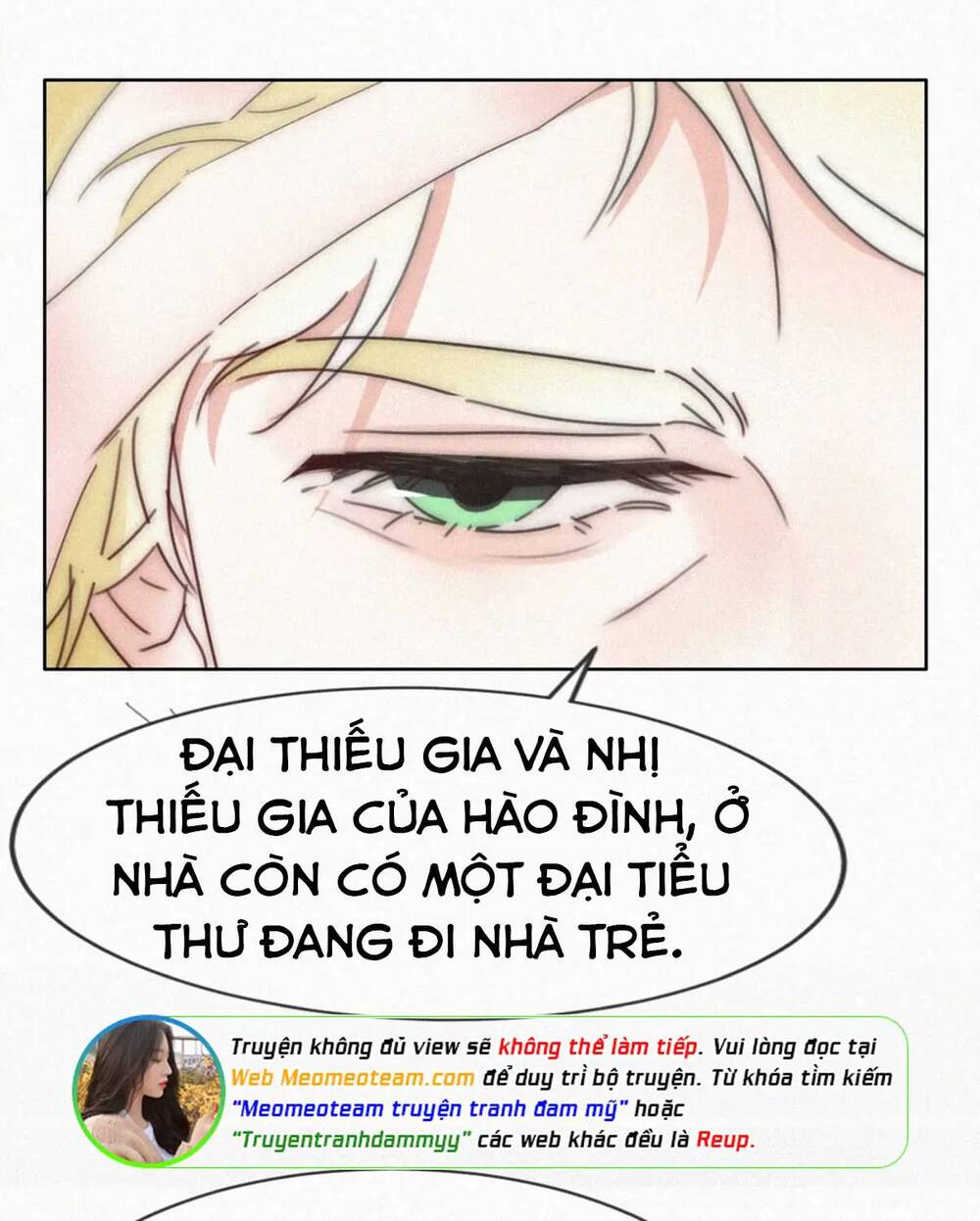 Nghịch Tập Chi Hảo Dựng Nhân Sinh Chương 322 Ảnh 49