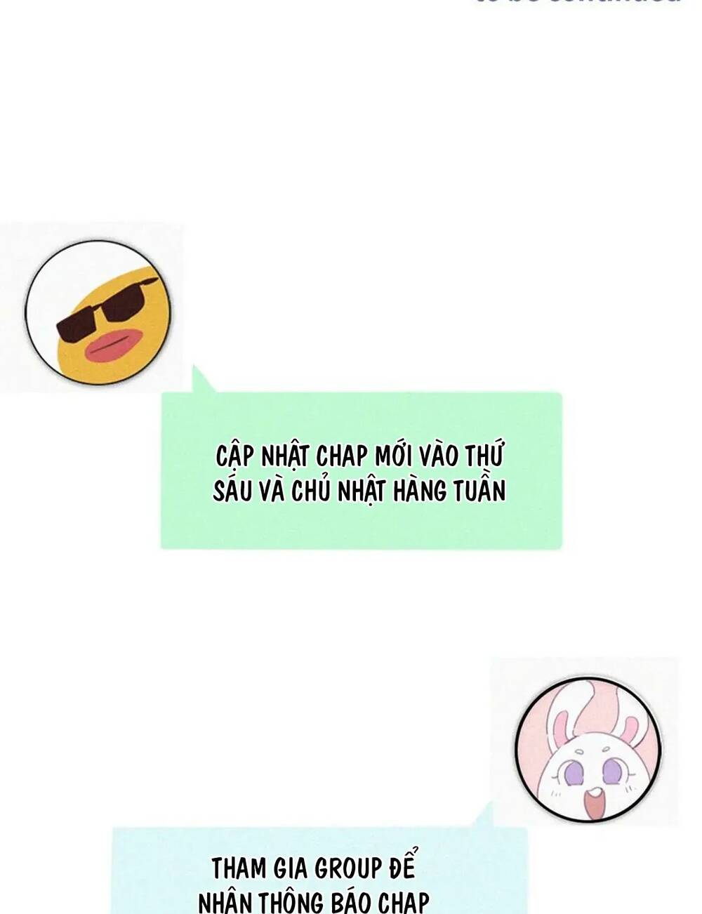 Nghịch Tập Chi Hảo Dựng Nhân Sinh Chương 332 Ảnh 76