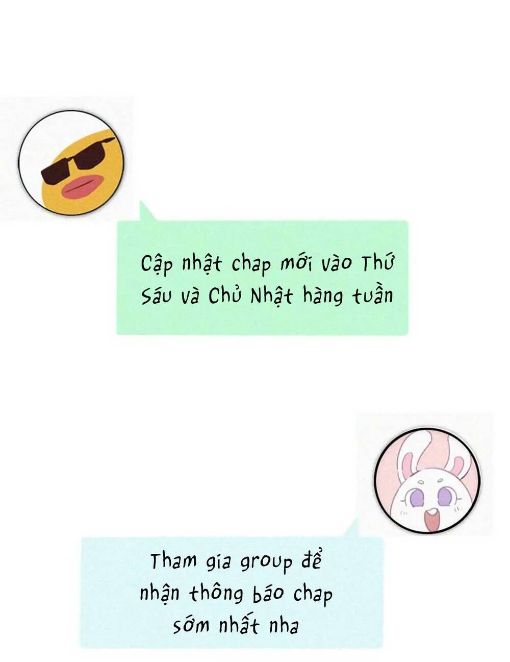 Nghịch Tập Chi Hảo Dựng Nhân Sinh Chương 334 Ảnh 66
