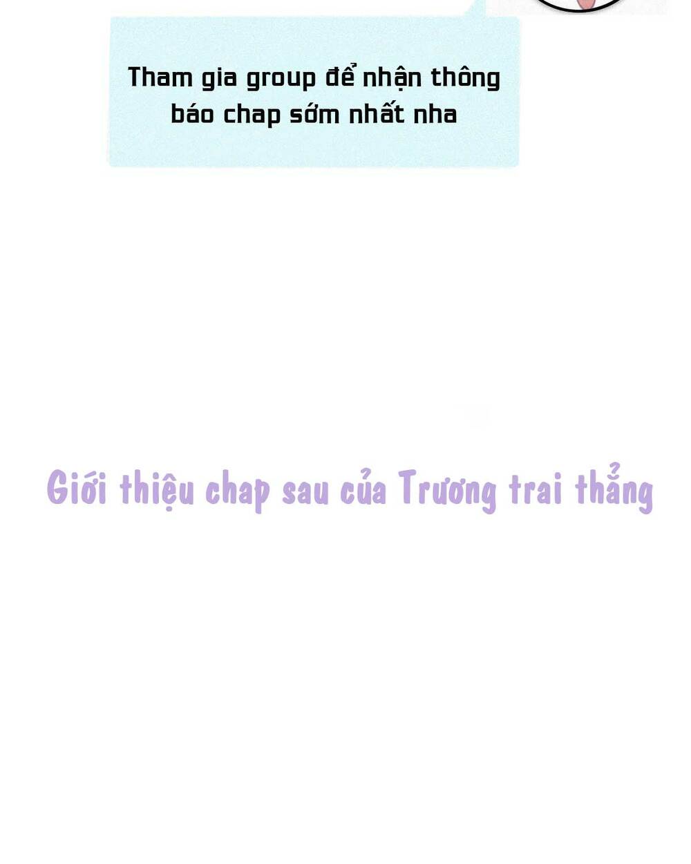 Nghịch Tập Chi Hảo Dựng Nhân Sinh Chương 321 Ảnh 24