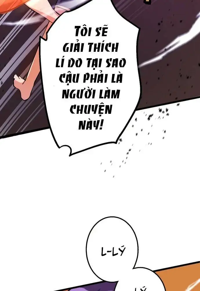 Kẻ Thống Trị Trò Chơi Thứ Hai Chương 10 Ảnh 23