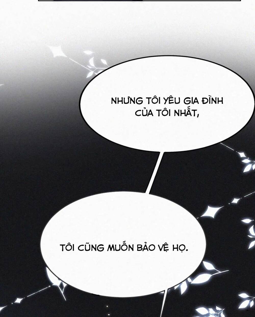 Nghịch Tập Chi Hảo Dựng Nhân Sinh Chương 323 Ảnh 32