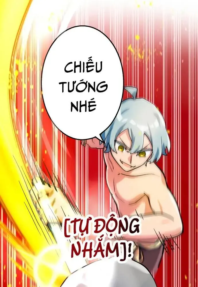 Kẻ Thống Trị Trò Chơi Thứ Hai Chương 10 Ảnh 95
