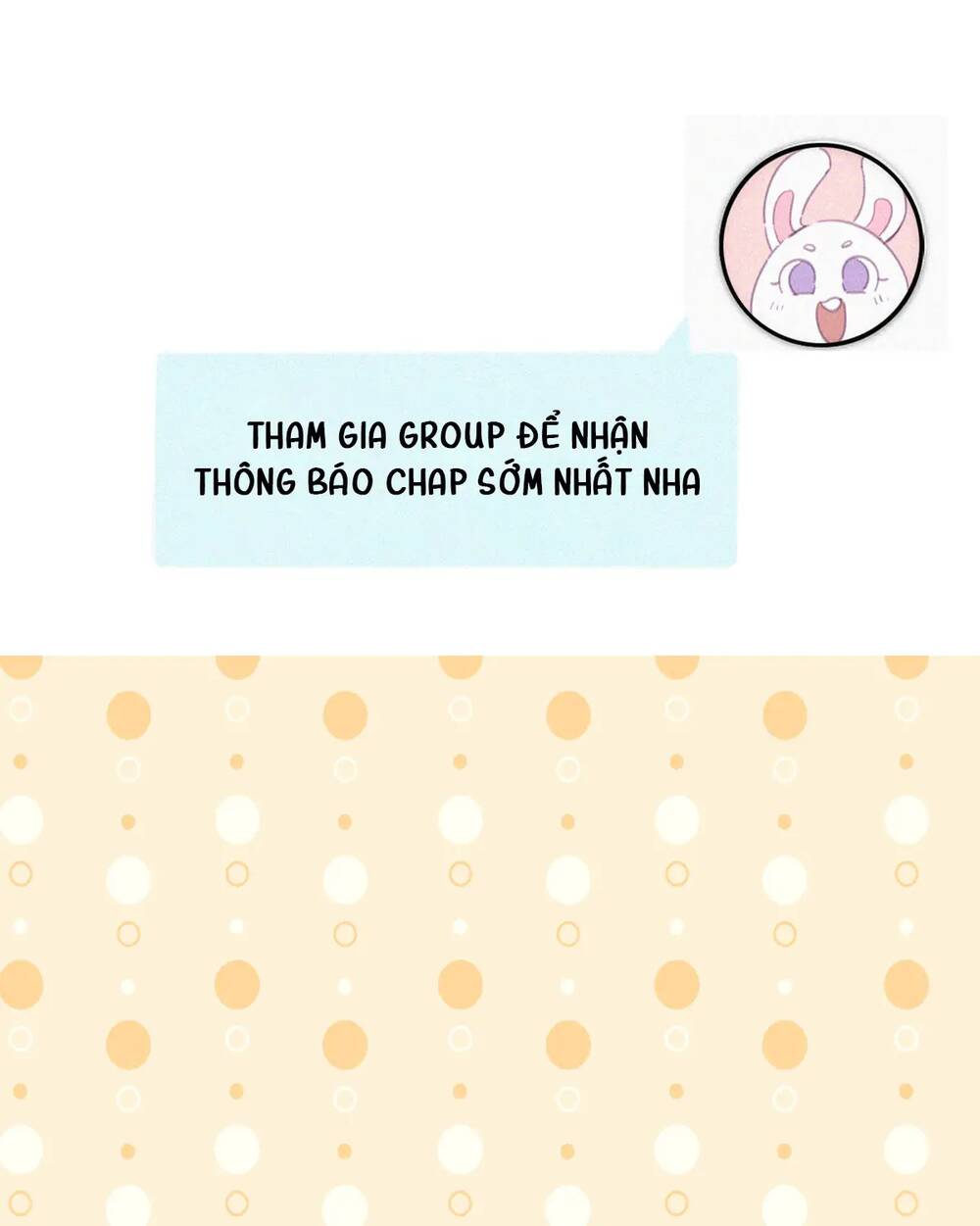 Nghịch Tập Chi Hảo Dựng Nhân Sinh Chương 335 Ảnh 70