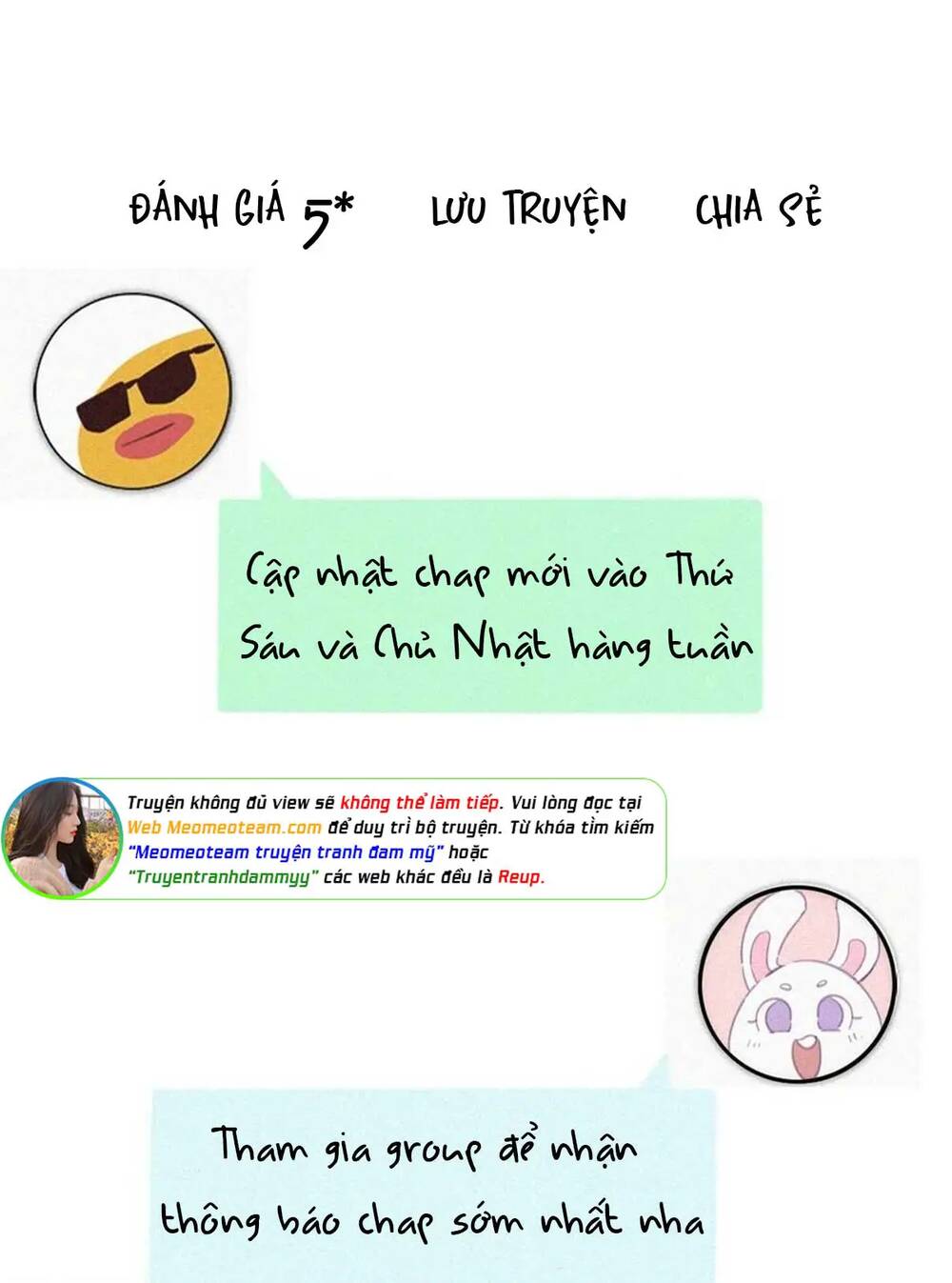 Nghịch Tập Chi Hảo Dựng Nhân Sinh Chương 338 Ảnh 62
