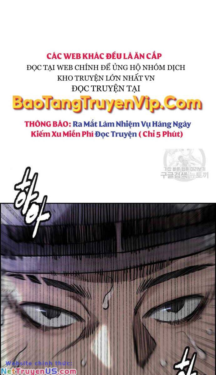 Wind Breaker Chương 469 Ảnh 27