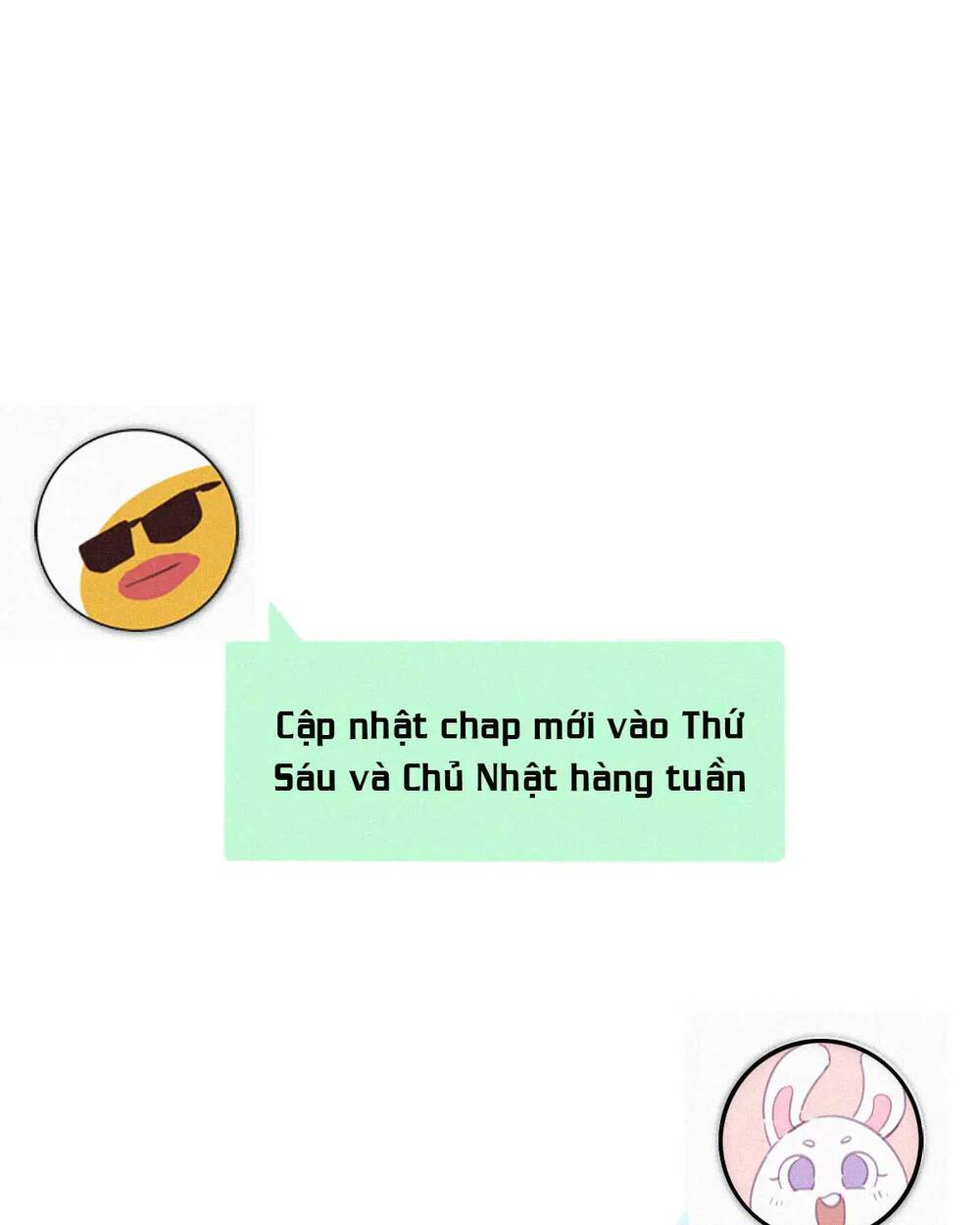 Nghịch Tập Chi Hảo Dựng Nhân Sinh Chương 321 Ảnh 23