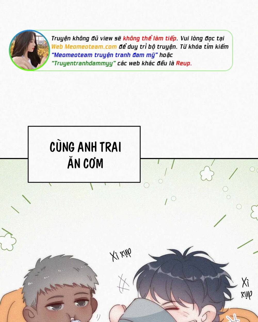 Nghịch Tập Chi Hảo Dựng Nhân Sinh Chương 333 Ảnh 9