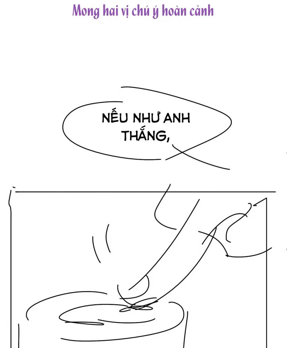 Nghịch Tập Chi Hảo Dựng Nhân Sinh Chương 333 Ảnh 28