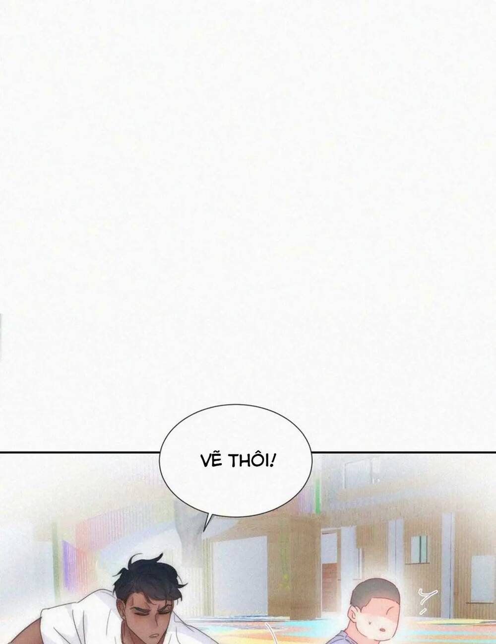 Nghịch Tập Chi Hảo Dựng Nhân Sinh Chương 334 Ảnh 62