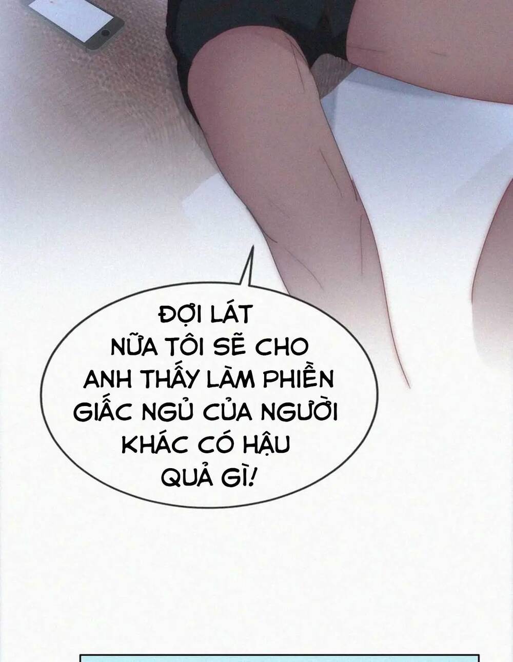 Nghịch Tập Chi Hảo Dựng Nhân Sinh Chương 338 Ảnh 37